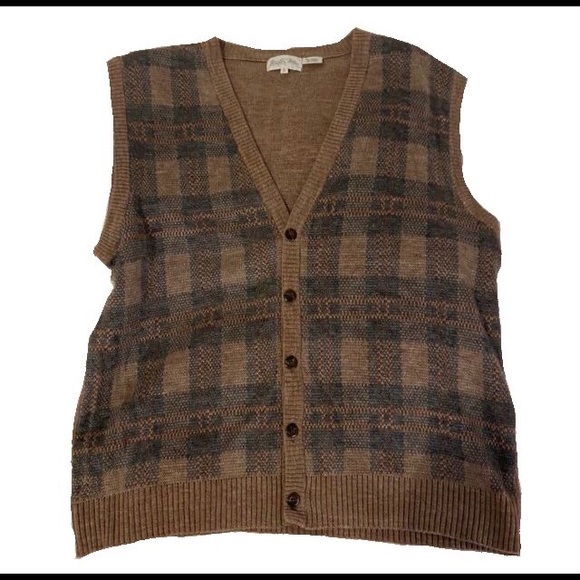 iso post for sweaters - Picture 3 of 4